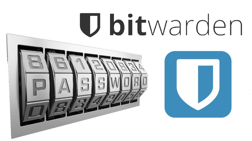 Bitwarden, un gestionnaire de mots de passe puissant et gratuit