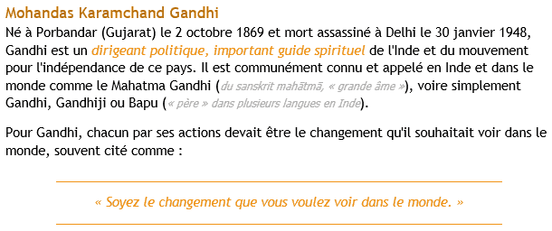 texte mis en forme avec un thème Word